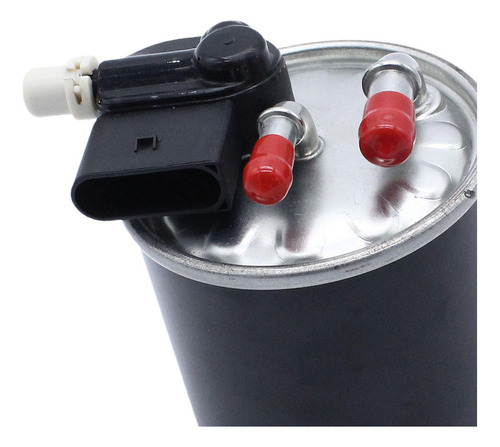 Mz Reemplazo De Filtros De Combustible A6420906052