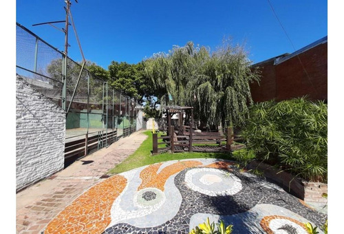 Imagen 3 de 7 de Lote 28 - 200 M2 - Calle Aymará 7651