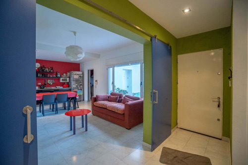 Imagen 3 de 30 de Casa En Venta Santa Margarita