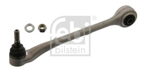 Braço Da Suspensão Inferior Diant. Esq. Bmw 740i 1994-02 E38