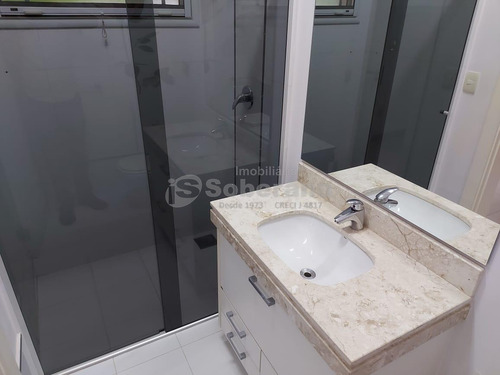 Imagem 16 de 30 de Casa À Venda Em Parque Dos Resedás - Ca012507