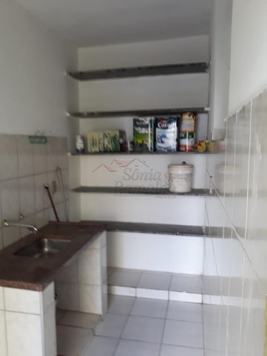 Casas - Ref: L18619