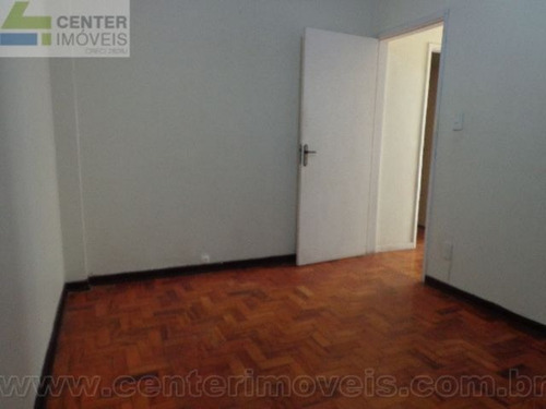 Imagem 13 de 15 de Apartamento - Mirandopolis - Ref: 4487 - L-80112