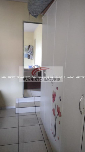 Imagem 5 de 15 de Chácara Para Venda Em Limeira, Pires De Baixo - 4145_1-1941438