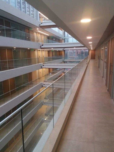 Las Condes 10465 - Oficina 4