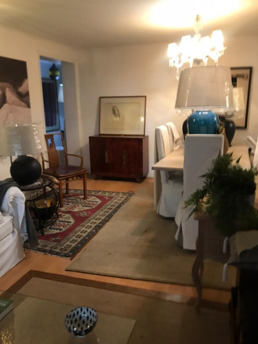 Imagen 4 de 7 de Barrio De Gran Plusvalía, Servicios Y Seguridad !