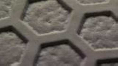 Finalmouse Ultralight 2 Ciudad Del Cabo