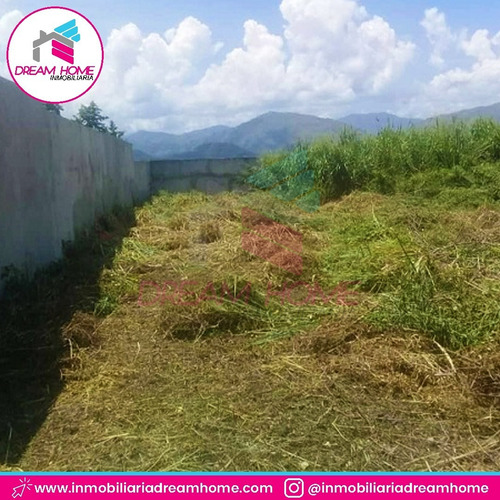 Imagen 3 de 4 de Terreno Urb. Quebrada De Cua - Cua