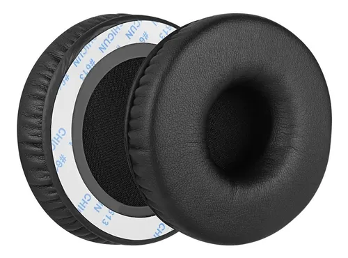 Sony mdr xb150 clearance