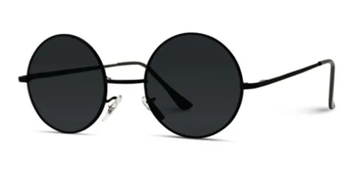 Lentes de sol hombre redondos new arrivals