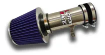 Comprar Admisión Directa Vento 2.0tsi Con Filtro Inox