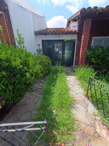Casa En Moron