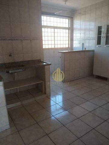 Imagem 5 de 8 de Apartamento Com 2 Dormitórios À Venda, 68 M² Por R$ 158.000,00 - Residencial E Comercial Palmares - Ribeirão Preto/sp - Ap1609