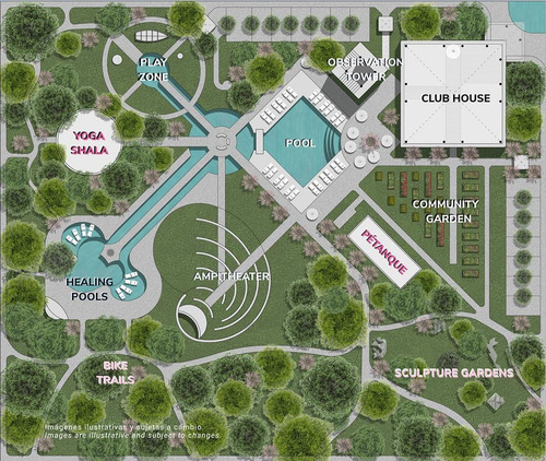 Terreno En Venta En Carretera Tulum - Cancún Cerca De La Ciudad Y De La Playa - Bak