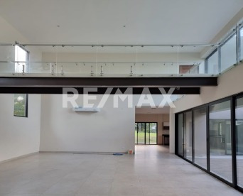 Imagen 3 de 11 de Casa En Venta Residencial Lagos Del Sol Cancún Quintana Roo - (2)