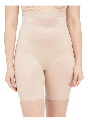 Spanx Faja Moldeadora Uso Diario Tallas Extras