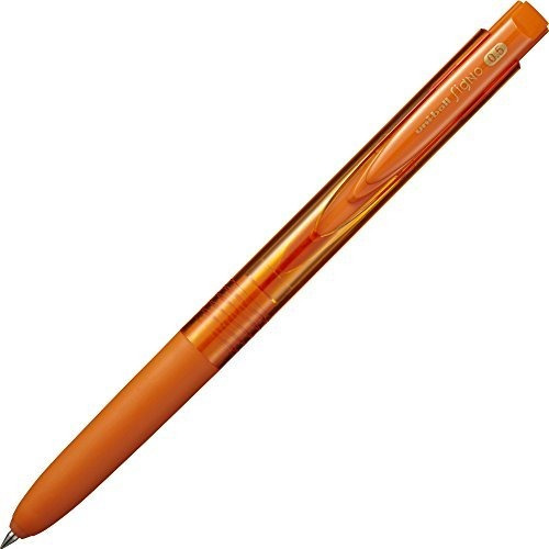 Mitsubishi Pencil Co., Ltd. Bolígrafo Uni-ball Rt1 0.5mm Nar