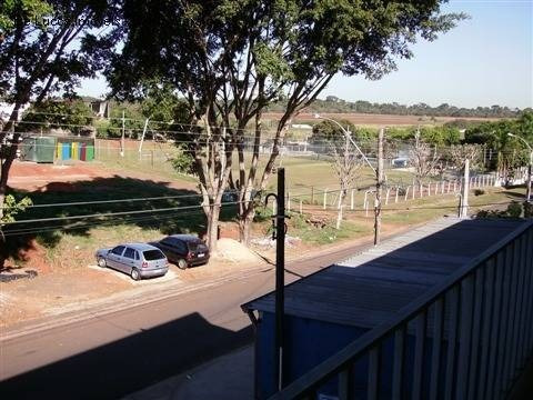 Imagem 2 de 16 de Galpão À Venda Em Barão Geraldo - Ga016374
