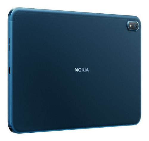 Tablet Nokia T20 4gb Ram + 64gb, Tela 10.4 Nk069
