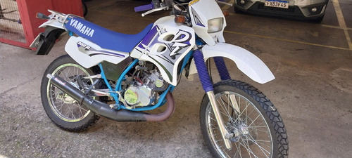Dt200