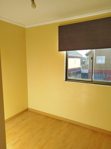 Se Arrienda Casa 4 Dorm + 2 Baños, Excelente Oportunidad