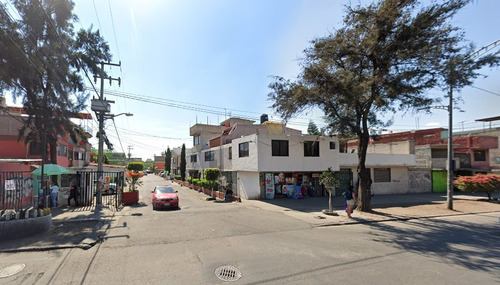 502 Excelente Oportunidad De Inversiön!!! Casa Por Debajo De Su Valor Real