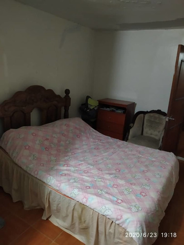 Imagen 10 de 14 de Venta Casa Mini Granja La Morocha San Diego