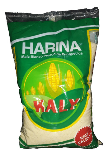 Combo De Alimentos: Harina De Maiz, Azucar Y Sardina.