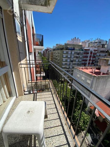 Departamento En Venta, Oportunidad