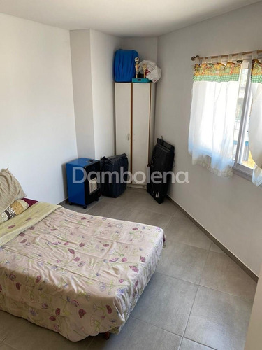 Imagen 25 de 30 de Edificio En Block En Venta En Moreno, G.b.a. Zona Oeste, Argentina
