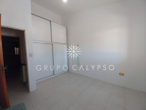 Oportunidad! Financiacion! Casa 3 Dorm. 3 Cocheras Pileta Y Seguridad
