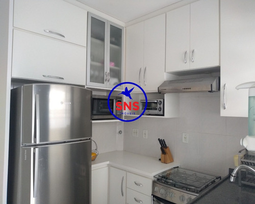 Imagem 7 de 30 de Casa - Ca01059 - 70396176