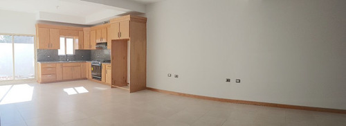 Imagen 4 de 28 de Venta Casa En Bosques Del Valle $4,800,000