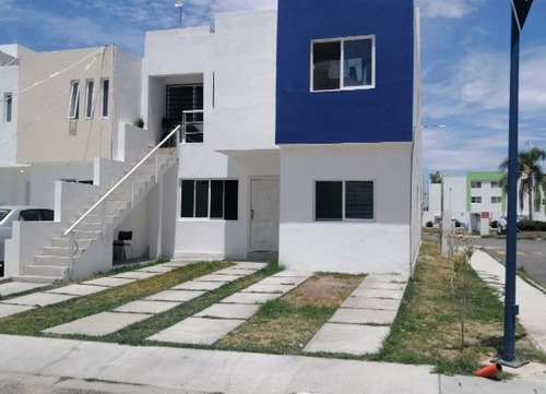 Departamentos En Venta En Santuarios Del Cerrito