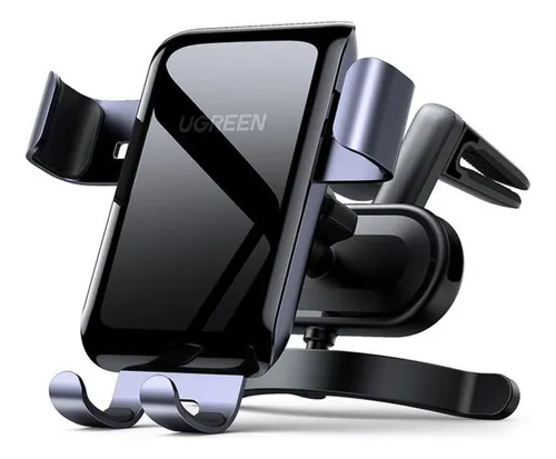 Soporte Clip Celular MercadoLibre