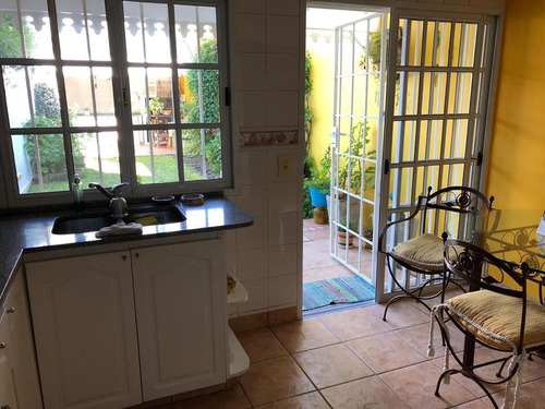 Imagen 14 de 21 de Casa - Olivos