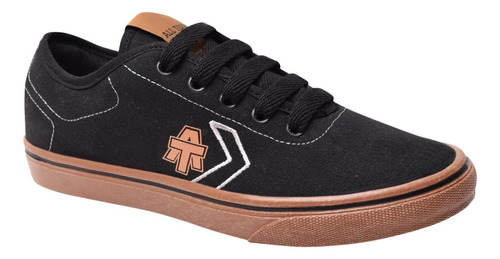 Zapatillas Skater  Free All Terra