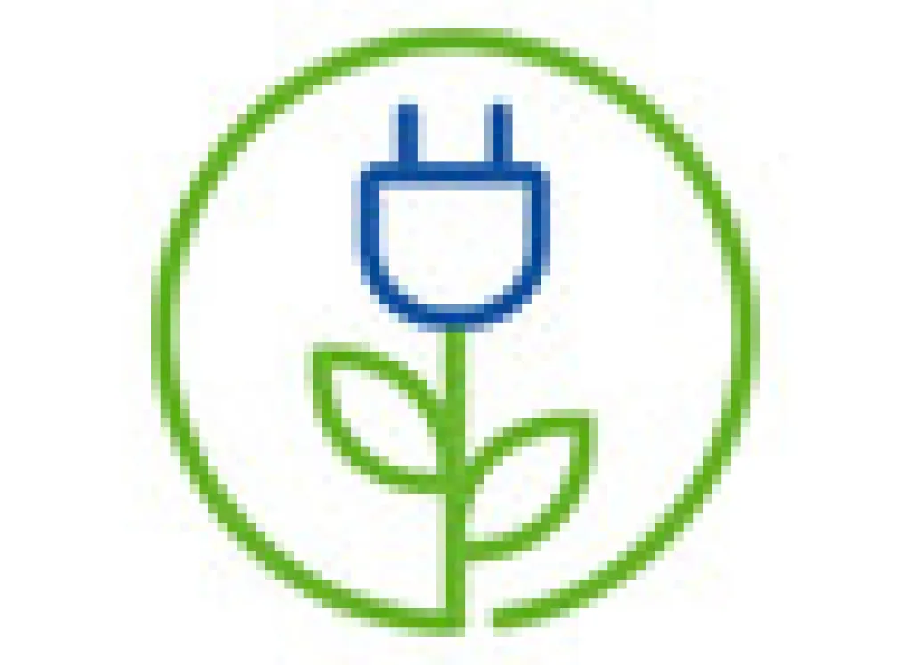 Energeneration