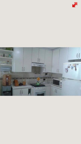 Prédio Comercial À Venda, Jardim Santa Maria, São Paulo. - Pr0285