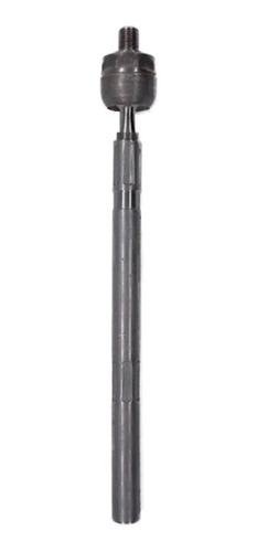 Axial Caixa Direção Peugeot 206 207 Hoggar 01/15 301mm Trw