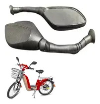 Comprar Par Retrovisor Original Bike Elétrica Sousa P300 350w