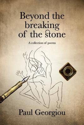 Libro Beyond The Breaking Of The Stone - Georgiou, Paul