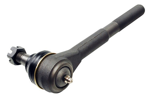 Terminal Chevrolet G20 1983 1984 1985 1986 1987 Exterior Cor