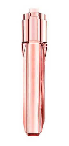 Imagen 4 de 8 de Lancome Idole L'intense Edp 25 Ml