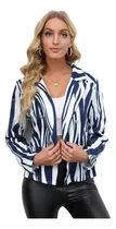 Comprar I Blazer Dama Sacos Para Dama Chamarras Para Mujer Slim Fit