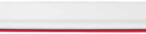 X Barrera De Ducha Plegable Con Barrera De Ducha 760a