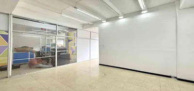 Local en arriendo