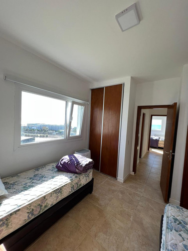 Duplex Frente Al Mar Con Comodidades Exclusivas