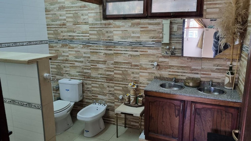 Casa Quinta En Ruta 1 Km 17-arroyo Leyes