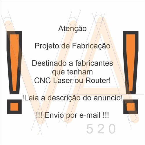 Projeto De Corte, Oração, Nossa Senhora, Cnc Laser